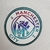 Manchester City - Away (21/22) - comprar online