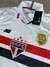 [PRONTA ENTREGA] São Paulo - Casa (24/25) CALLERI#9 + PATCH CAMPEÃO COPA DO BRASIL 2023 na internet