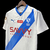 Al-Hilal - Away (23/24) na internet