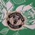 Manchester United - Rose Edition (22/23) - comprar online