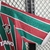 Imagem do Fluminense - Home (23/24)