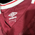 Fluminense - Third Kit Feminino (22/23) [COM PATCHES] - loja online