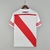 River Plate - Home (15/16)