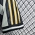 Newcastle - Home (97/98) - loja online