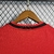 Manchester United - Casa (19/20) [RETRÔ] - loja online