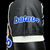 Corinthians - Away (1999) - loja online