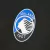 Atalanta - Away (22/23) - comprar online