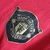 Manchester United - Casa (19/20) [RETRÔ] - loja online