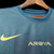 Al-Nassr - Away (23/24) na internet