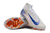Nike Air Zoom Mercurial Superfly IIX Elite SG - comprar online
