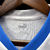 Imagem do Al-Hilal - Away (23/24)