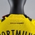 Conjunto Infantil - Dortmund Home (22/23)