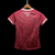 Fluminense - Third Kit Feminino (22/23) [COM PATCHES] - comprar online