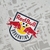 RB Bragantino - Home (22/23) - comprar online