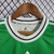 Irlanda do Norte - Casa (22/23) [FEMININA] - Loja Camisa Onze