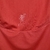 Imagem do Liverpool - Casa (06/07) [RETRÔ]