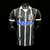 Corinthians - Away (1999)
