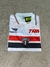 [PRONTA ENTREGA] São Paulo - Casa (93/94) [RETRÔ] - Loja Camisa Onze