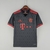 Bayern - Terceira Camisa (22/23)
