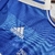 Chelsea - Home (CHAMPIONS LEAGUE 11/12) - Loja Camisa Onze