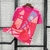 Flamengo - Goleiro Rosa (2025/26) [TORCEDOR] - comprar online