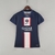 PSG - Home Feminina (22/23)