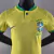 Conjunto Infantil - Brasil Home (Copa do Mundo 2022) - Loja Camisa Onze
