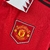 Manchester United - Casa (22/23) - comprar online