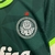 Conjunto Infantil - Palmeiras Home (23/24) - comprar online
