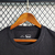 PSG - Reflective Special (23/24) - comprar online