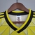 Dortmund - Home (88/89) - loja online