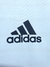 Real Madrid - Home Masculina (14/15) - loja online