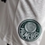 Conjunto Infantil - Palmeiras Home (22/23) - loja online