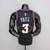 Phoenix Suns - CHRIS PAUL #3 (21/22) - comprar online