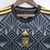 Los Angeles FC - Home Feminina (22/23) na internet