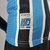 Conjunto Infantil - Grêmio (22/23) - Loja Camisa Onze