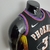 Phoenix Suns - CHRIS PAUL #3 (21/22) na internet