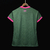 Fluminense - Third Kit Feminino (23/24) [COM PATCHES]