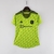 Manchester United - Third Kit Feminino (22/23)