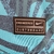Tottenham - Terceira Camisa (22/23) - loja online