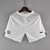 Short - Manchester City (22/23)