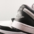 Imagem do Wmns Air Jordan 1 Low