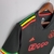 Imagem do Ajax - Terceira Camisa (21/22)