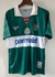 [PRÉ-VENDA] Palmeiras - Casa II (1996) [RETRÔ] - comprar online