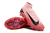 Nike Air Zoom Mercurial Superfly IIX Elite SG - Loja Camisa Onze