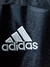 Real Madrid - Away Masculina (98/99) - comprar online