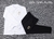 Corinthians - Kit Moletom + Calça (23/24) - comprar online