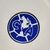 Club America - Home (22/23) - comprar online