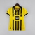 Dortmund - Home Feminina (22/23)