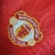 Manchester United - Casa (90/92) [RETRÔ] - comprar online